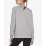 Women's SKECHLUXE™ Restful Crewneck