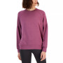 Women's SKECHLUXE™ Restful Crewneck