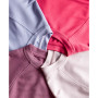 Women's SKECHLUXE™ Restful Crewneck