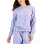 Women's SKECHLUXE™ Restful Crewneck