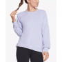 Women's SKECHLUXE™ Restful Crewneck