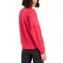Women's SKECHLUXE™ Restful Crewneck