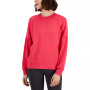 Women's SKECHLUXE™ Restful Crewneck