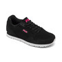 Women's Cress Casual Sneakers from Finish Line