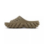 Men's and Women's Echo Slide Sandals from Finish Line