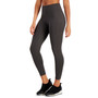 High-Waist Side-Pocket 7/8 Length Leggings, Created for Macy's