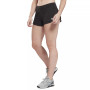 Women's Identity French Terry Shorts