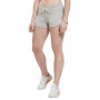 Women's Identity French Terry Shorts