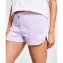 Women's Identity French Terry Shorts