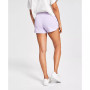 Women's Identity French Terry Shorts