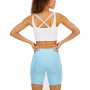 Women's Longline Bra, Created for Macy's