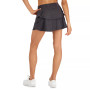 Flounce Skort, Created for Macy's