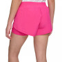 Women's Tulip Wrap Shorts