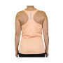 Women's Moisture Wicking Racerback Tanks