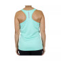Women's Moisture Wicking Racerback Tanks