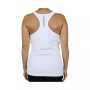 Women's Moisture Wicking Racerback Tanks