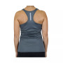 Women's Moisture Wicking Racerback Tanks