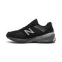 Women's 990 V5 Running Sneakers from Finish Line