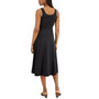 Women's Sleeveless Midi Dress, Created for Macy's
