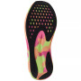 Women's Noosa Tri 15 Running Sneakers from Finish Line