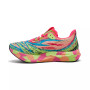 Women's Noosa Tri 15 Running Sneakers from Finish Line