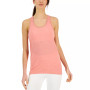 Women's Seamless Relaxed Tank Top, Created for Macy's