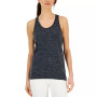 Women's Seamless Relaxed Tank Top, Created for Macy's