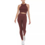 Women's Cropped Top