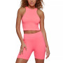 Women's Cropped Top