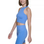 Women's Cropped Top