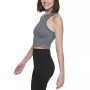 Women's Cropped Top