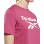 Women's Identity Logo Cropped T-Shirt, A Macy's Exclusive