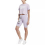 Women's Identity Logo Cropped T-Shirt, A Macy's Exclusive