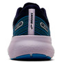 Women's Glycerin 20 Running Sneakers from Finish Line
