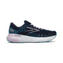 Women's Glycerin 20 Running Sneakers from Finish Line