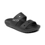 Men's and Women's Classic 2-Strap Slide Sandals from Finish Line