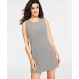 Women's Double-Weave Sheath Dress, Created for Macy's