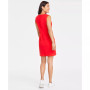 Women's Double-Weave Sheath Dress, Created for Macy's