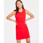Women's Double-Weave Sheath Dress, Created for Macy's
