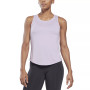 Women's Activchill+ DreamBlend Tank Top, A Macy's Exclusive