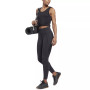 Women's Activchill+ DreamBlend Tank Top, A Macy's Exclusive