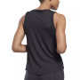 Women's Activchill+ DreamBlend Tank Top, A Macy's Exclusive