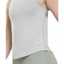 Women's Activchill+ DreamBlend Tank Top, A Macy's Exclusive