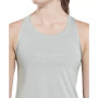 Women's Activchill+ DreamBlend Tank Top, A Macy's Exclusive