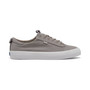 Women's Kickback Canvas Casual Sneakers from Finish Line