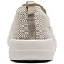 Women's GO Walk 5 - Joy - Sensational Day Slip-On Wide Width Walking Sneakers from Finish Line