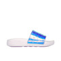 Women's Hyper Slide - Top Side Slide Sandals from Finish Line