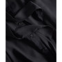 Women's Long-Sleeve Belted Shirtdress, Created for Macy's