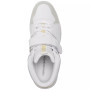 Women's Stella Mid Casual Sneakers from Finish Line