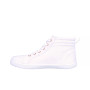 Women's Bobs B Cute - Pristine Bliss Casual Sneakers from Finish Line